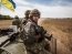 всу, война в Украине, боевые действия