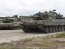 Германия одобрила отправку в Украину 14 танков Leopard и разрешила реэкспорт другим странам