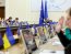 Кабмін ввів новий порядок компенсацій роботодавцям за працевлаштування безробіних: за кого саме платитимуть