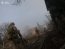 всу война самолет су-25