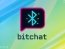 Bitchat