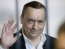 Николай Мартыненко. Фото: Reuters