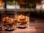 АМКУ оштрафовал три алкогольные компании за использование "whiskyе"