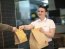 McDonald’s відновлює роботу в Тернополі та Борисполі і відкриває ще 5 закладів у Києві