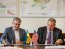 США помогут Украине создать хранилище геологических данных
