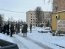 Как пытались "украсть" Бенкси в Гостомеле и при чем здесь учитель математики из Канады – расследование