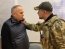 Тероборона задержала Шуфрича: фотографировал блокпост, охрана отстреливалась
