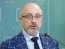 Алексей Резников. Фото: МинВОТ