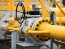 ЄС планує провести перший тендер з колективної закупівлі газу в квітні