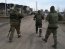 Росія відмовилася від "великоднього перемир'я"
