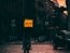 Фото:unsplash.com