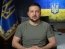 Зеленский призвал парламентариев НАТО обеспечить полную защиту неба Украины.