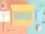 Взломать Gmail: 10 функций, которыми мы не пользуемся, а зря