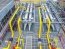 Цифровая газодобыча: в ДТЭК "Нефтегаз" созданы виртуальные рабочие станции
