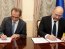 Украина договорилась с IFC о создании механизмов привлечения инвесторов к восстановлению инфраструктуры
