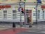 "Альфа-банк" поглощает "Укрсоцбанк" по упрощенной процедуре