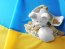 Уряд перерахував 81 млн грн отримувачам грантів на створення та розвиток бізнесу