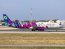 Wizz Air