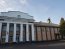 Шахта ГП "Львовуголь". Фото: прокуратура Львовской области