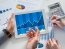 Дефіцит держбюджету у 2022 році може становити понад 25% ВВП – Dragon Capital