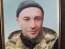 Александр Мациевский, Герой Украины, военный