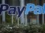 PayPal for Ukraine Initiative