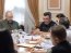 У РНБО назвали нове число потенційних фігурантів реєстру олігархів