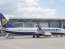 Лоукостер Ryanair запустит рейсы Харьков — Будапешт с января 2020 года