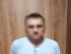 Поширення інформації про розташування підрозділу ЗСУ – на  Полтавщині підозрюють депутата селищної ради