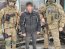 В Донецкой области задержали информатора РФ: наводил вражескую артиллерию на боевые позиции ВСУ