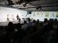 Адаптація ветеранів — робота над помилками, HRD Wisdom Summit 2026