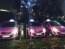 Pink Taxi Kiev. Фото: Facebook