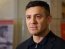 Народный депутат Николай Тищенко, претендующий на пост мэра Киева. Фото: пресс-служба СН