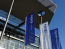 enbw газ