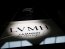 LVMH втратила чверть вартості