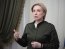 Ірина Верещук