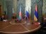 Фото: пресс-служба МИД РФ