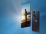 Motorola Edge (2023), смартфоны
