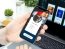 Apple пока отстает от конкурентов. Складной iPhone пока еще недоступен Фото: Pixabay