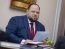 Руслан Стефанчук. Фото: пресс-служба Рады