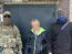 В Донецкой области задержали двух приспешниц агрессора: одна из них работала на "вагнеровцев"