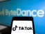 ByteDance