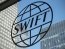ЕС отключает от SWIFT еще три российских банка
