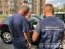 В Киеве задержали мошенников, ограбивших финансовую компанию на 50 млн гривен