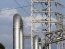 газова генерація електроенергії