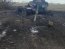 В ассоциации заготовителей металлолома "взвесили" уничтоженную бронетехнику