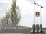 Войска РФ нанесли удар по городу Васильевка в Запорожской области
