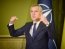 Чіткий сигнал Путіну: РФ не має права вето на розширення НАТО