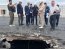 МАГАТЭ опубликовало доклад по итогам миссии на Запорожской АЭС: призвали создать вокруг станции "зону безопасности"