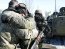 Украинские банки упрощают процедуру зачисления денег на поддержку Вооруженных Сил Украины